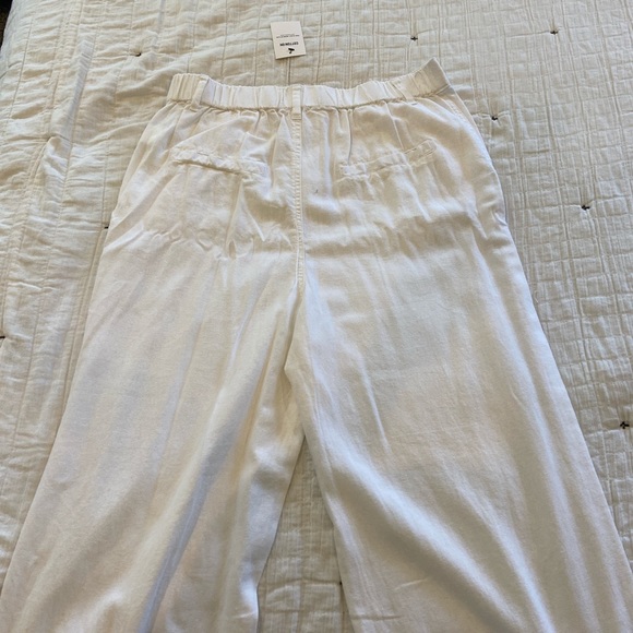 BRAND NEW - Picture 2 of 4